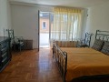 Под наем 3-СТАЕН, град София, Център • 900 € / 1760.25 лв. • 13894662 8
