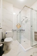 Дава под наем  4-стаен град София , Драгалевци , 180 кв.м | 54166808 - изображение [9]