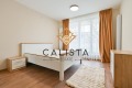 Дава под наем  4-стаен град София , Драгалевци , 180 кв.м | 54166808 - изображение [6]