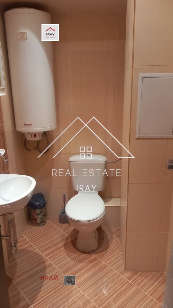 ���� ��� ���� 2-����� | Imot.bg � ����������� 7