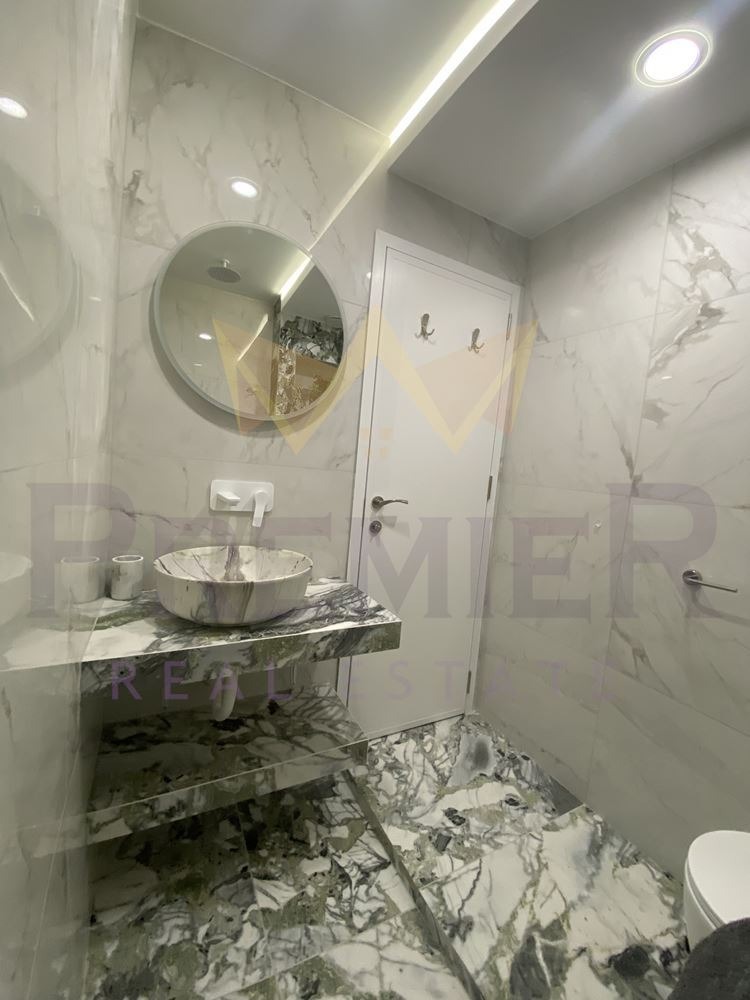 ���� ��� ���� 2-����� | Imot.bg � ����������� 9