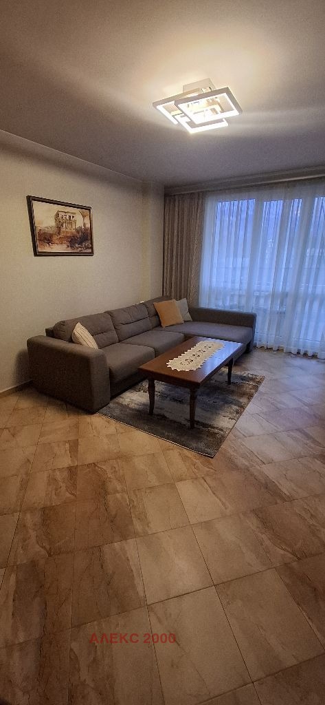 ���� ��� ���� 3-����� | Imot.bg � ����������� 1