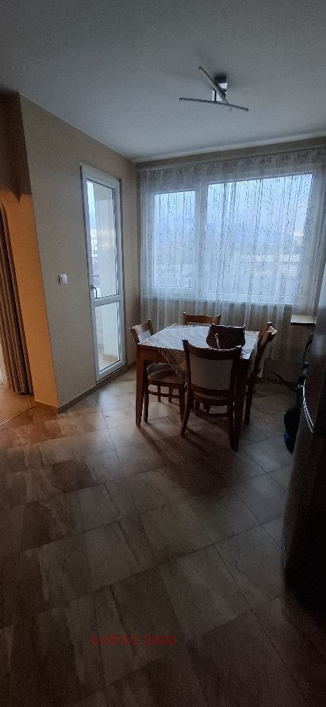 ���� ��� ���� 3-����� | Imot.bg � ����������� 6