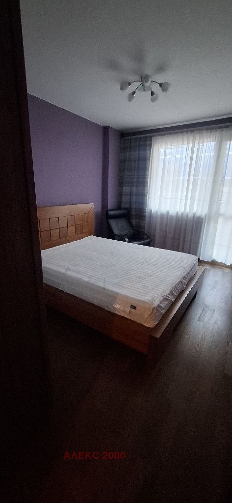 ���� ��� ���� 3-����� | Imot.bg � ����������� 8