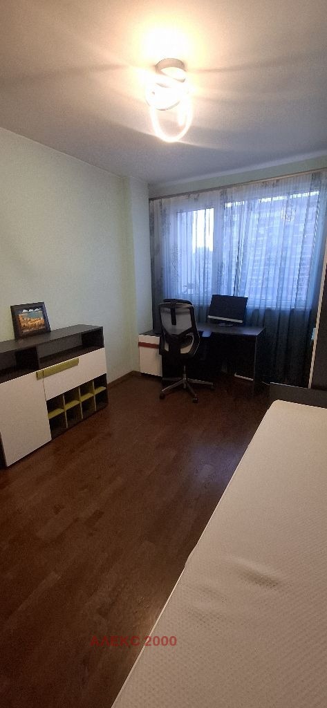 ���� ��� ���� 3-����� | Imot.bg � ����������� 12