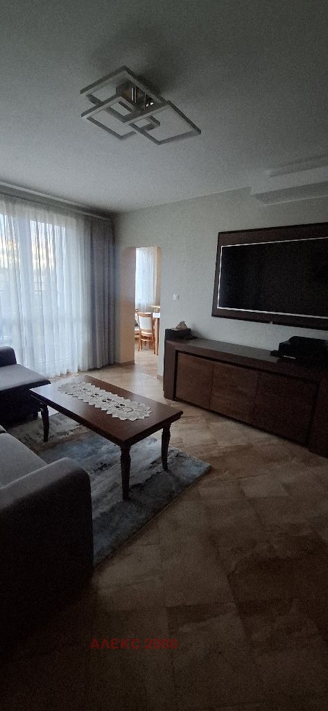 ���� ��� ���� 3-����� | Imot.bg � ����������� 3