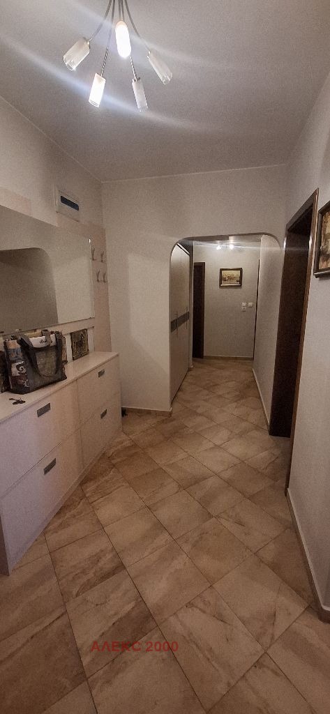 ���� ��� ���� 3-����� | Imot.bg � ����������� 13