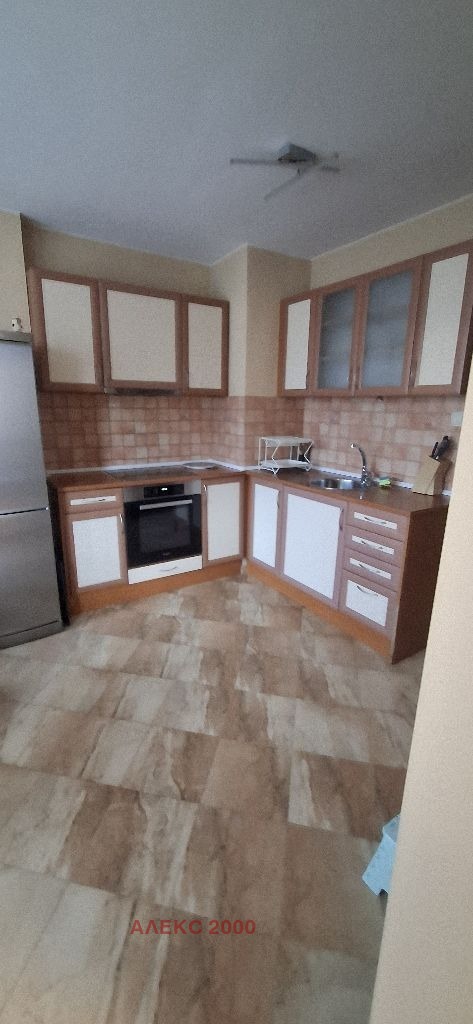 ���� ��� ���� 3-����� | Imot.bg � ����������� 5