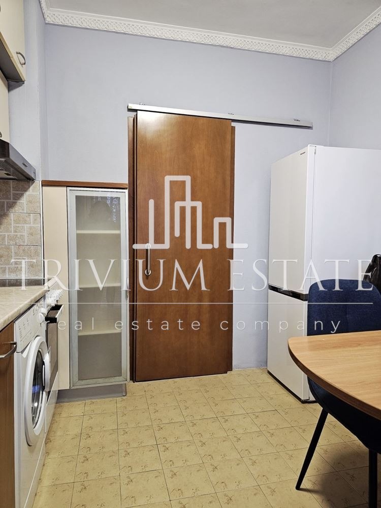 ���� ��� ���� 3-����� | Imot.bg � ����������� 3