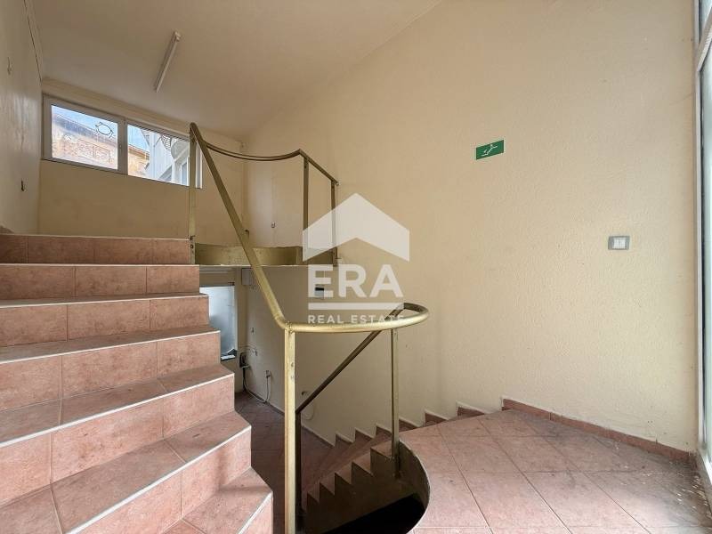 ���� ��� ���� ����� | Imot.bg � ����������� 5