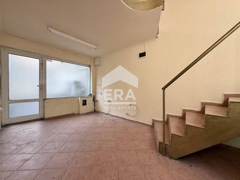 ���� ��� ���� ����� | Imot.bg � ����������� 2