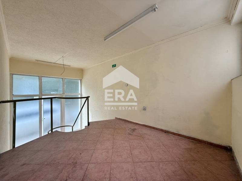 ���� ��� ���� ����� | Imot.bg � ����������� 7