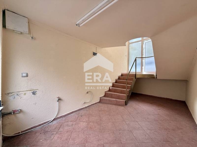 ���� ��� ���� ����� | Imot.bg � ����������� 3