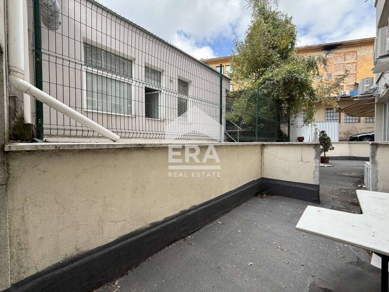 ���� ��� ���� ����� | Imot.bg � ����������� 4