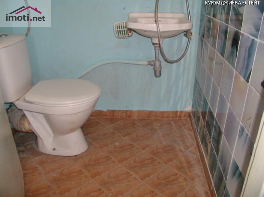 ���� ��� ���� ���� | Imot.bg � ����������� 3