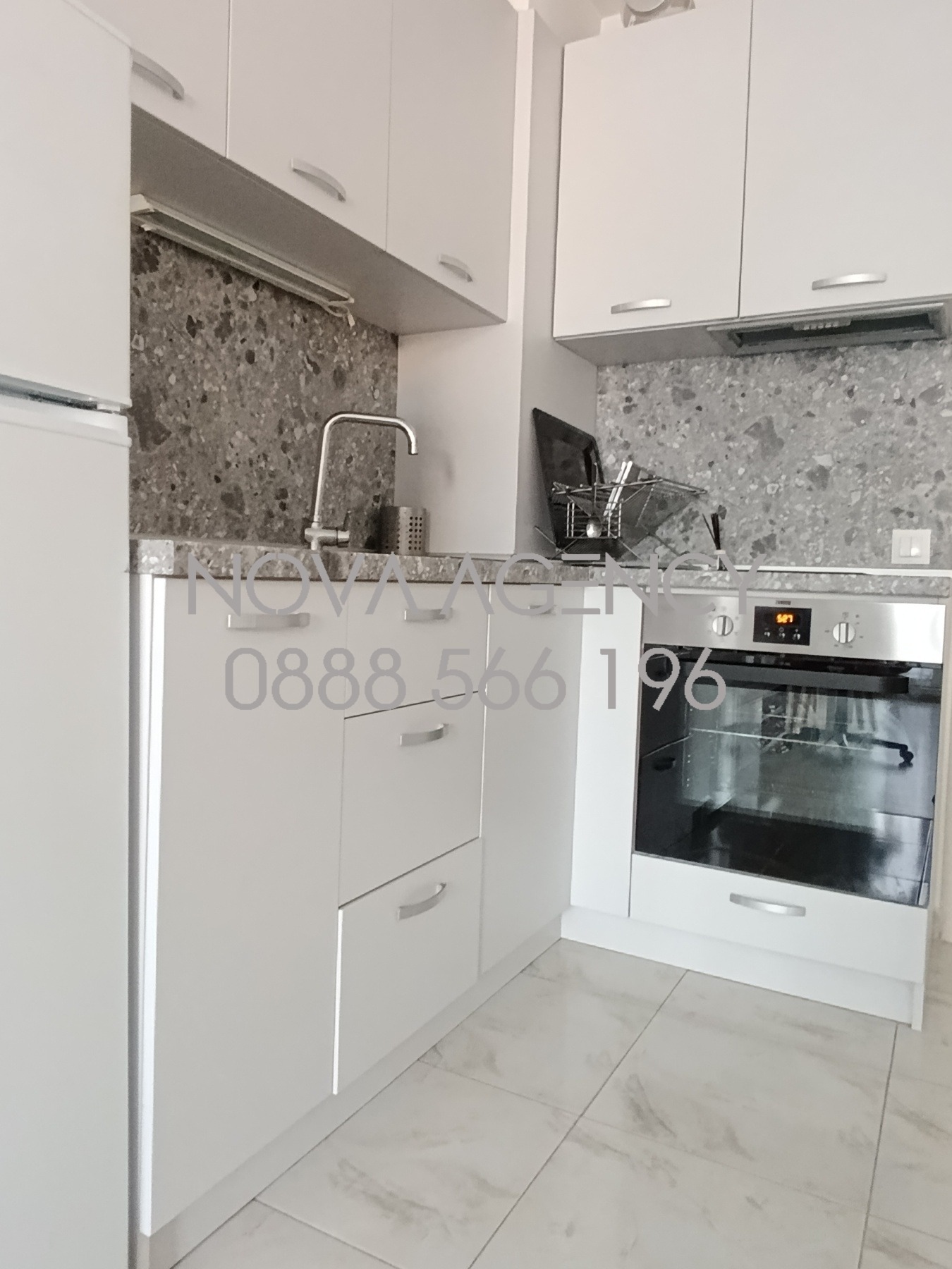 ���� ��� ���� 1-����� | Imot.bg � ����������� 4