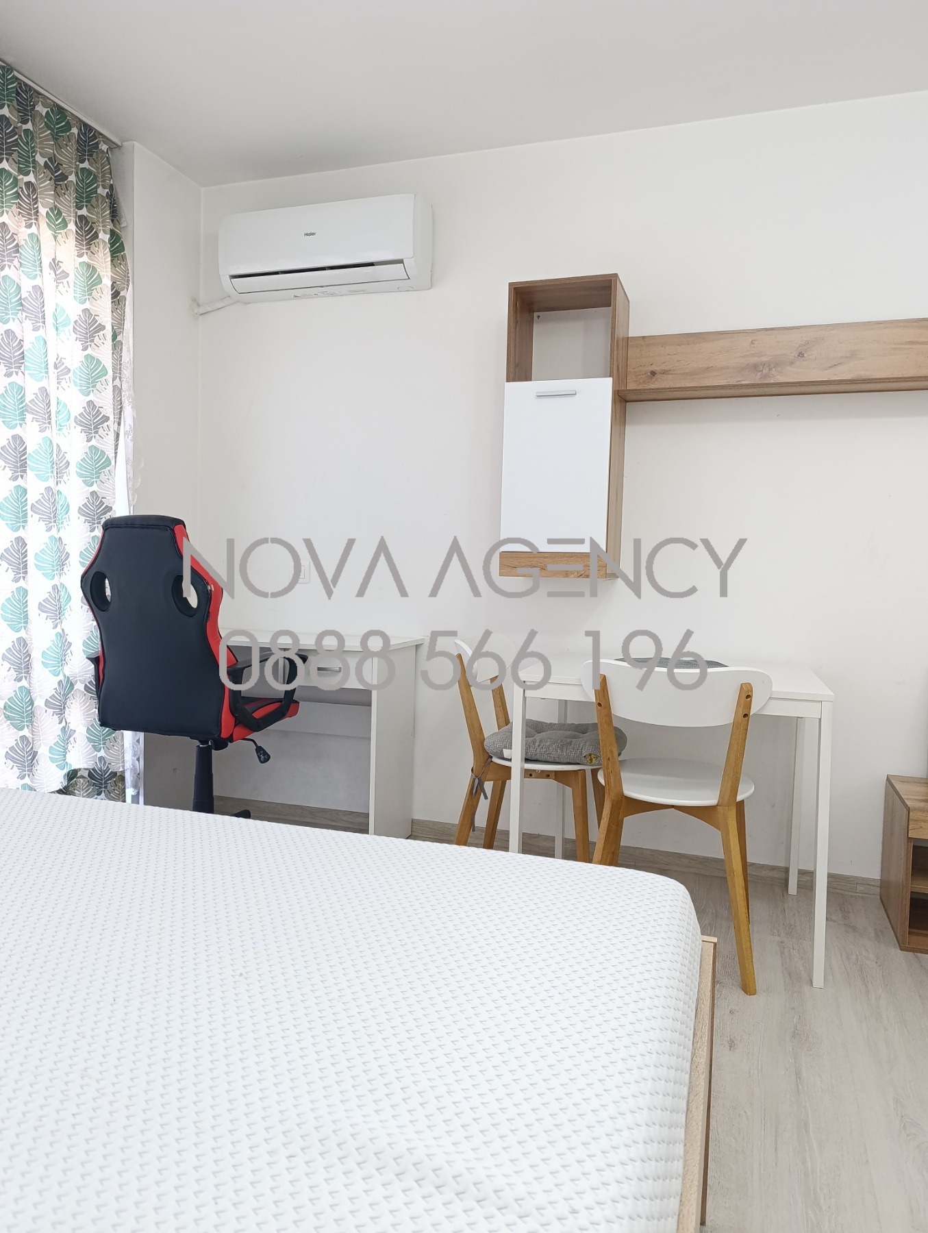 ���� ��� ���� 1-����� | Imot.bg � ����������� 9