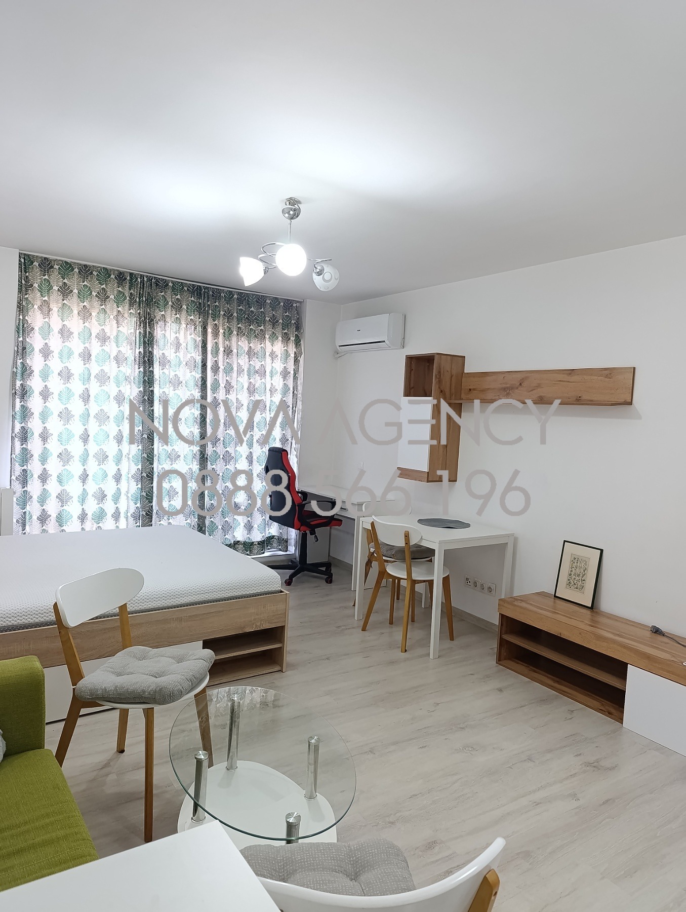 ���� ��� ���� 1-����� | Imot.bg � ����������� 8