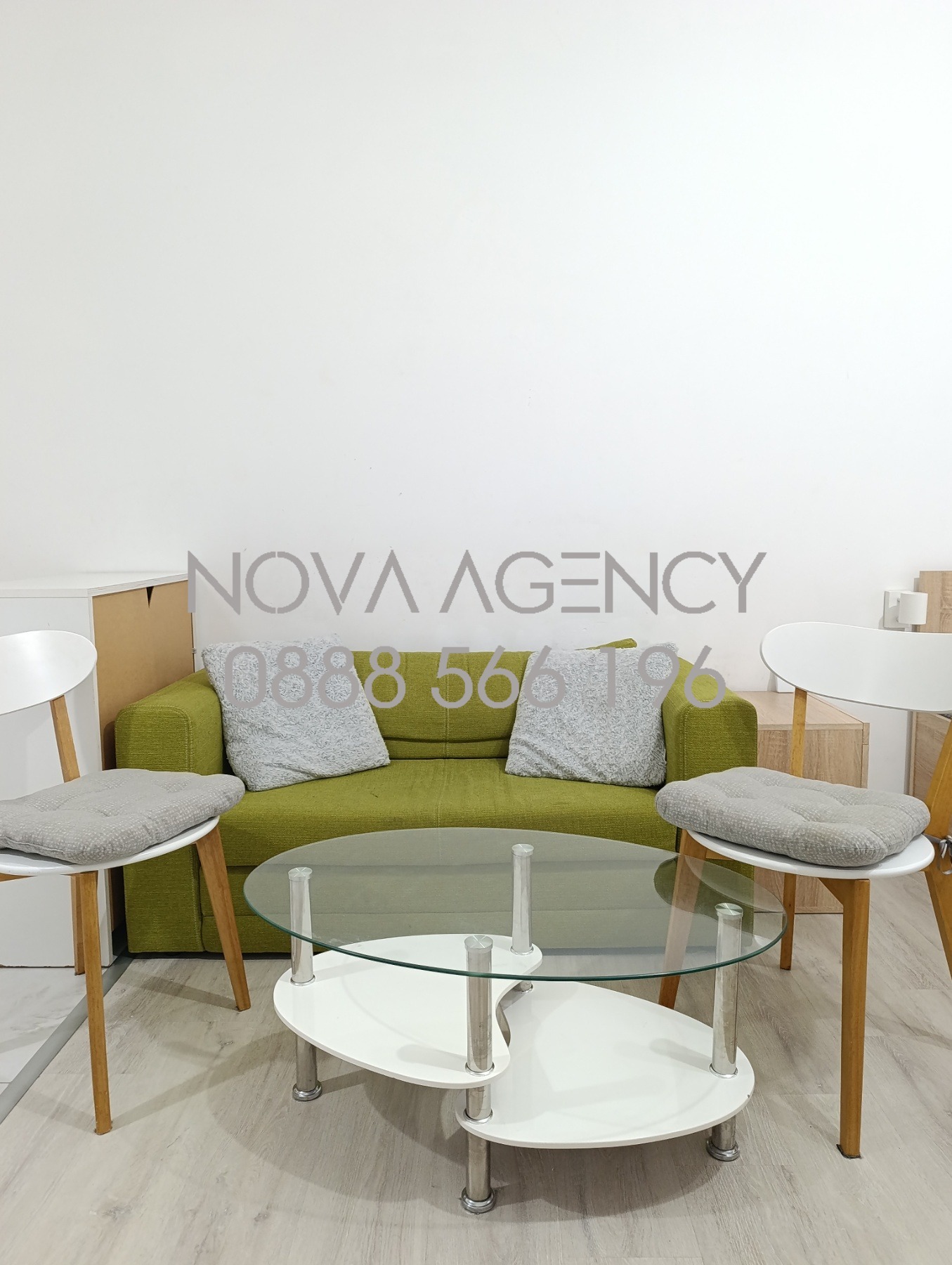 ���� ��� ���� 1-����� | Imot.bg � ����������� 6