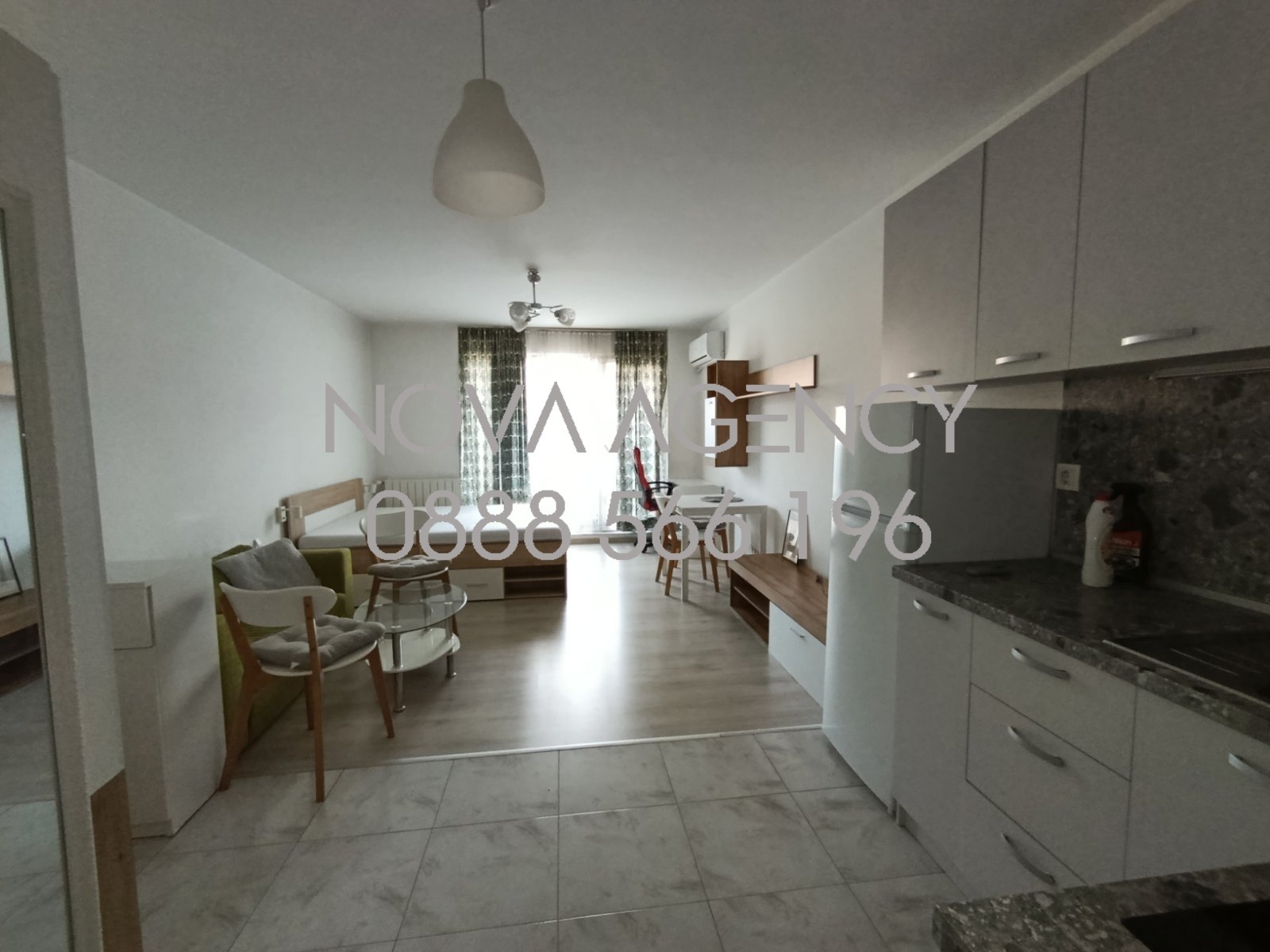 ���� ��� ���� 1-����� | Imot.bg � ����������� 1