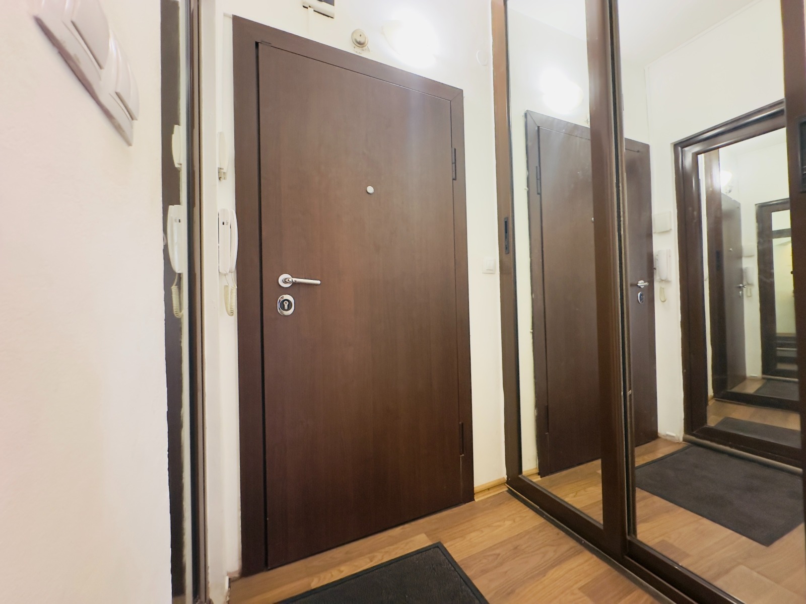 ���� ��� ���� 1-����� | Imot.bg � ����������� 2