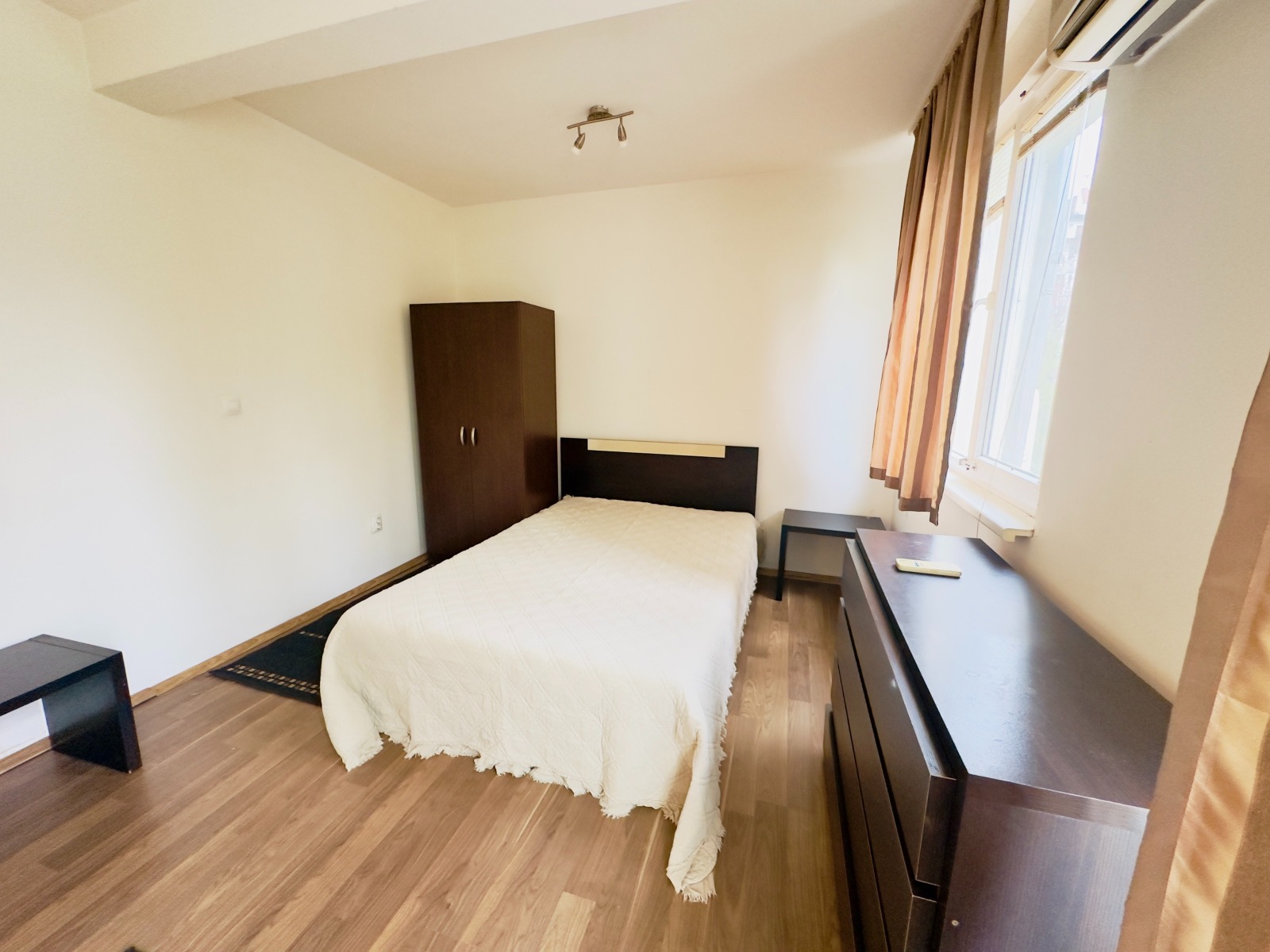 ���� ��� ���� 1-����� | Imot.bg � ����������� 5