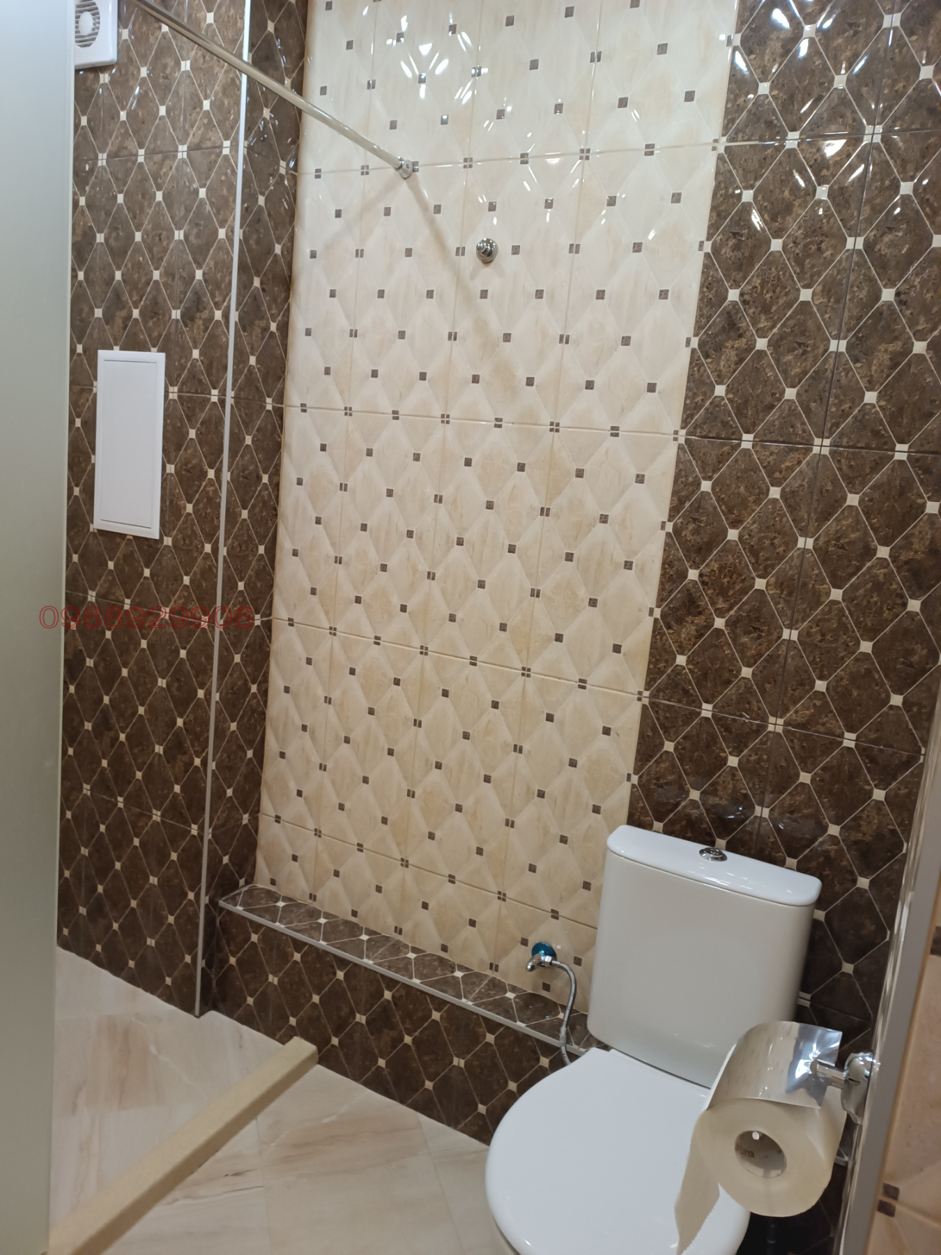 ���� ��� ���� 2-����� | Imot.bg � ����������� 11