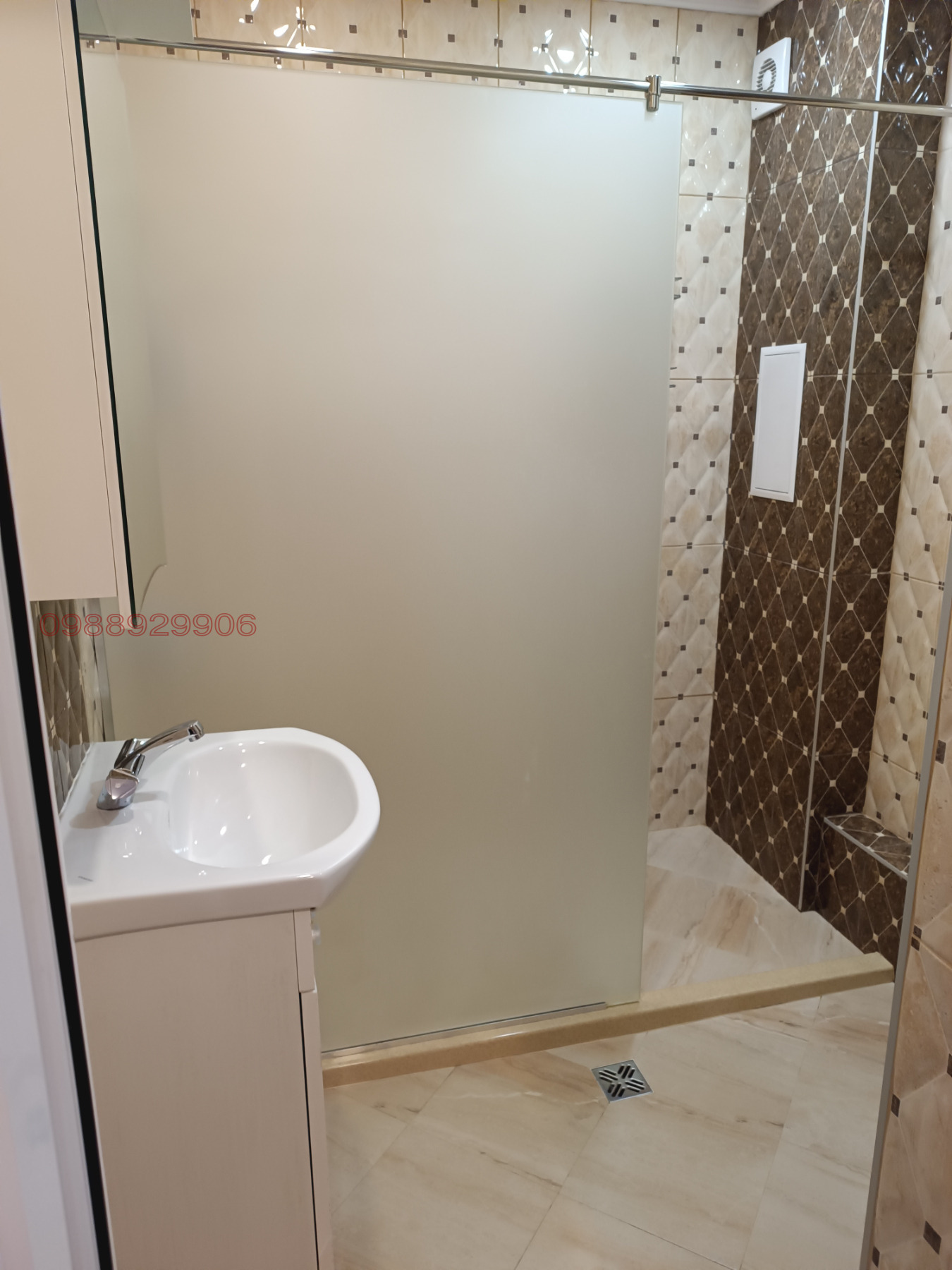 ���� ��� ���� 2-����� | Imot.bg � ����������� 10