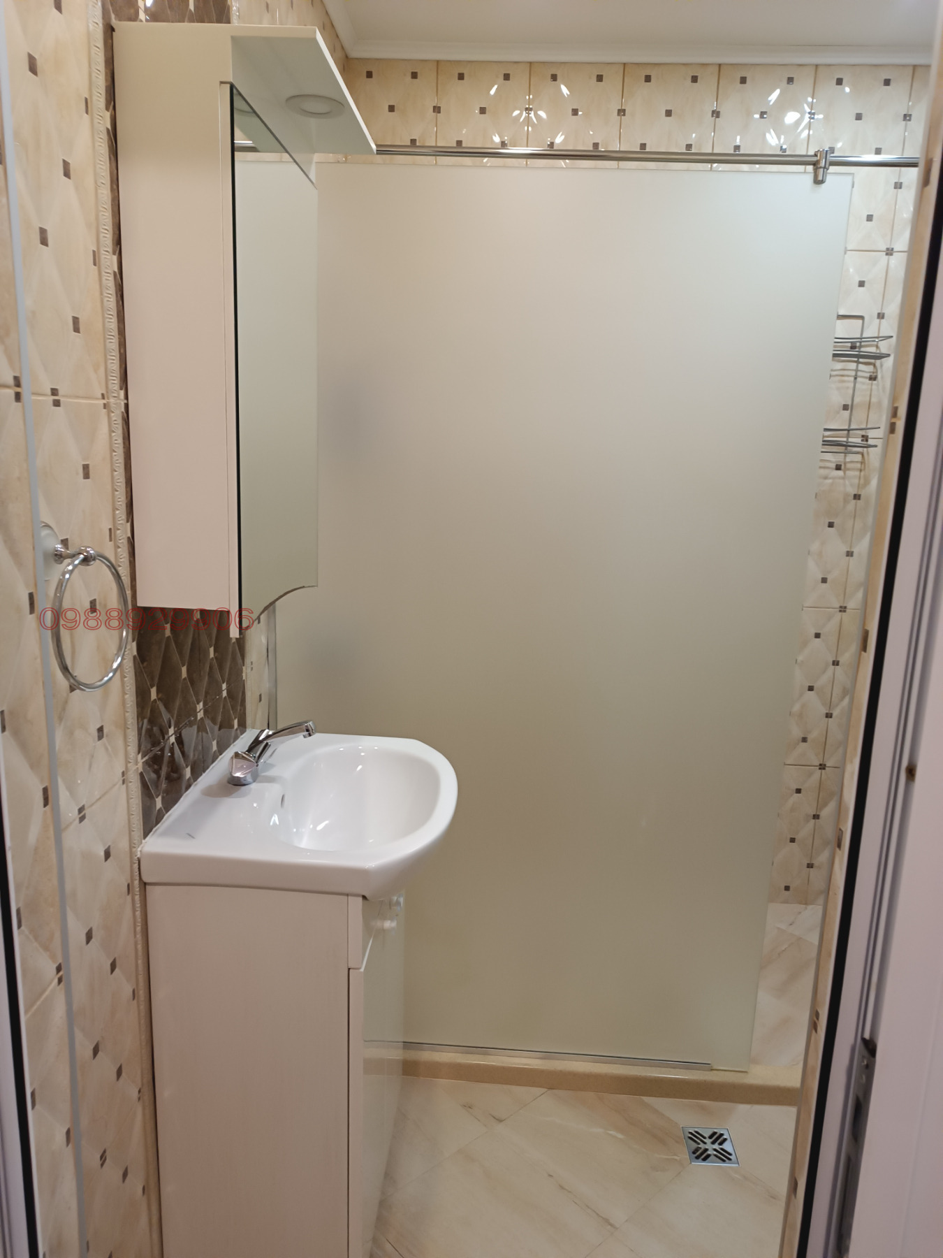 ���� ��� ���� 2-����� | Imot.bg � ����������� 12