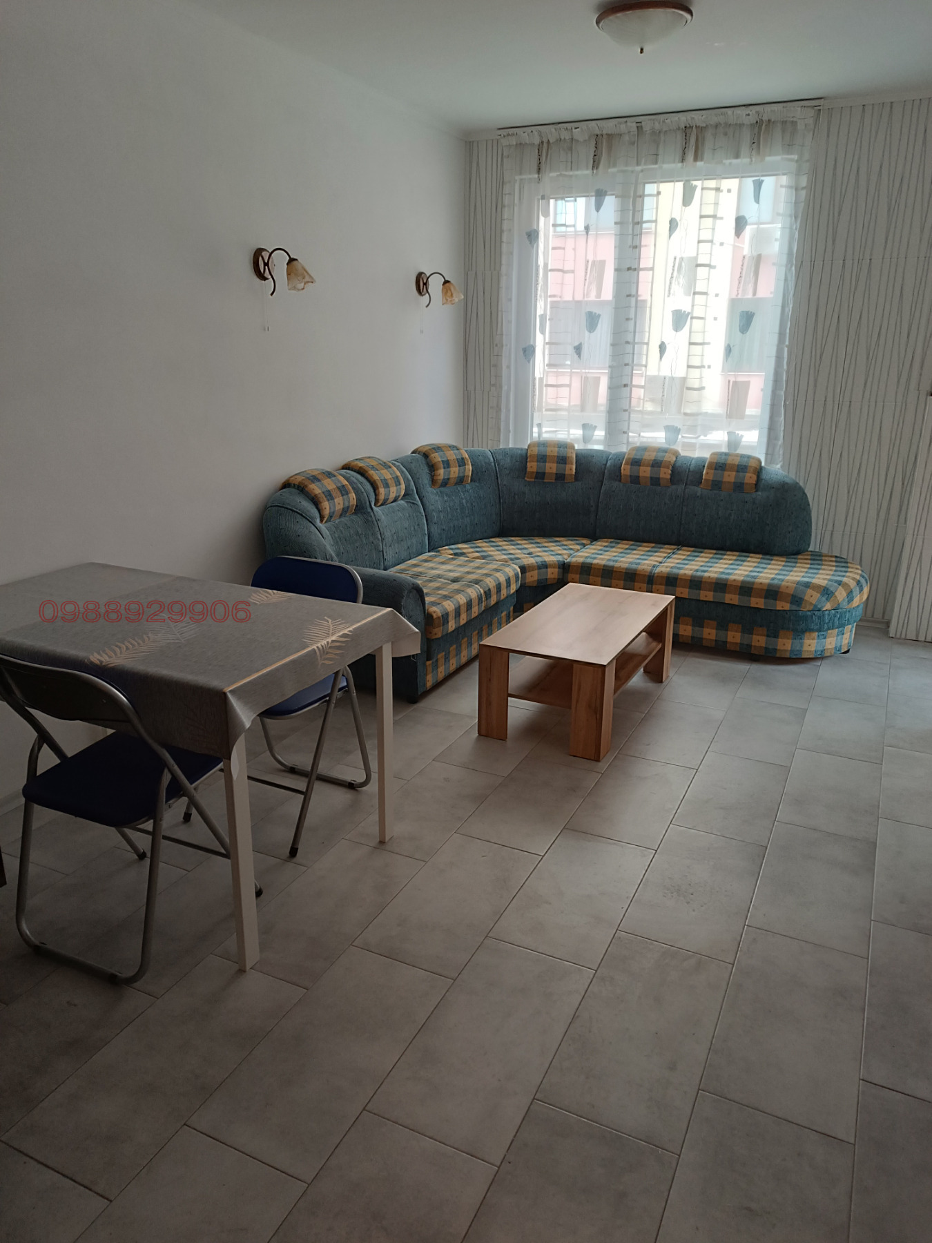 ���� ��� ���� 2-����� | Imot.bg � ����������� 5