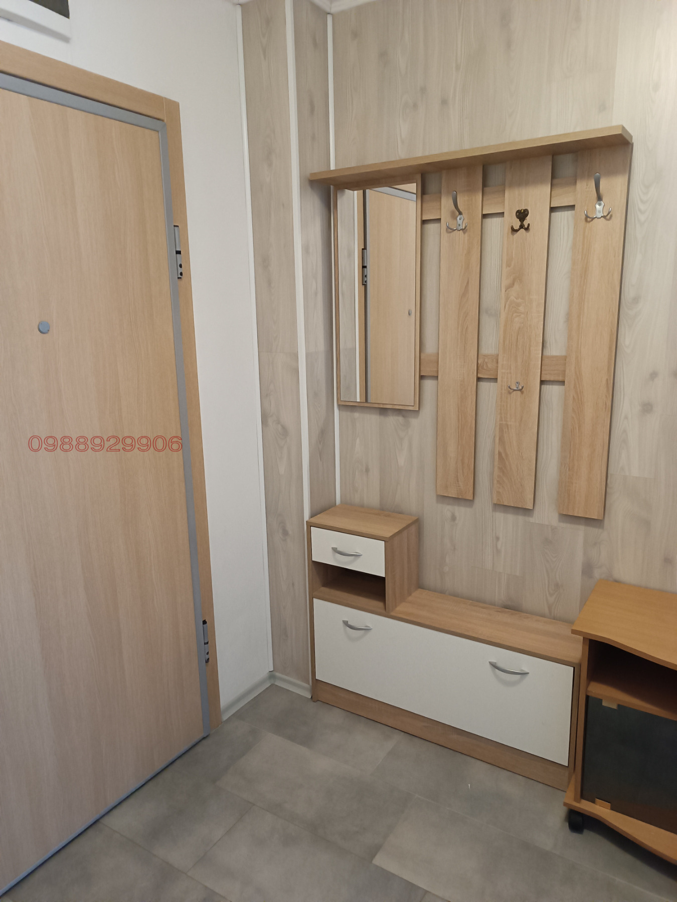 ���� ��� ���� 2-����� | Imot.bg � ����������� 16