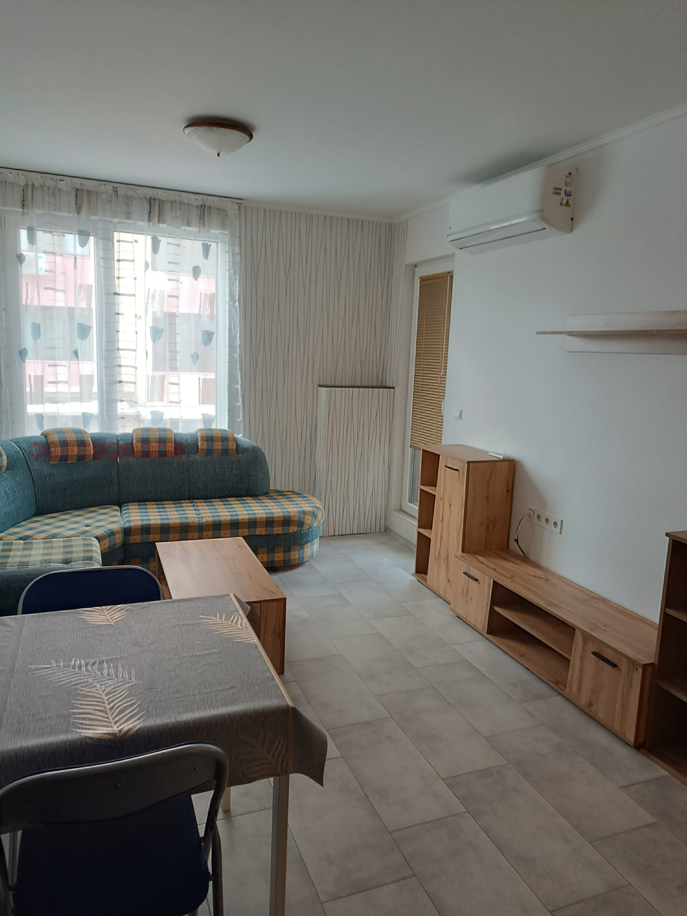 ���� ��� ���� 2-����� | Imot.bg � ����������� 3