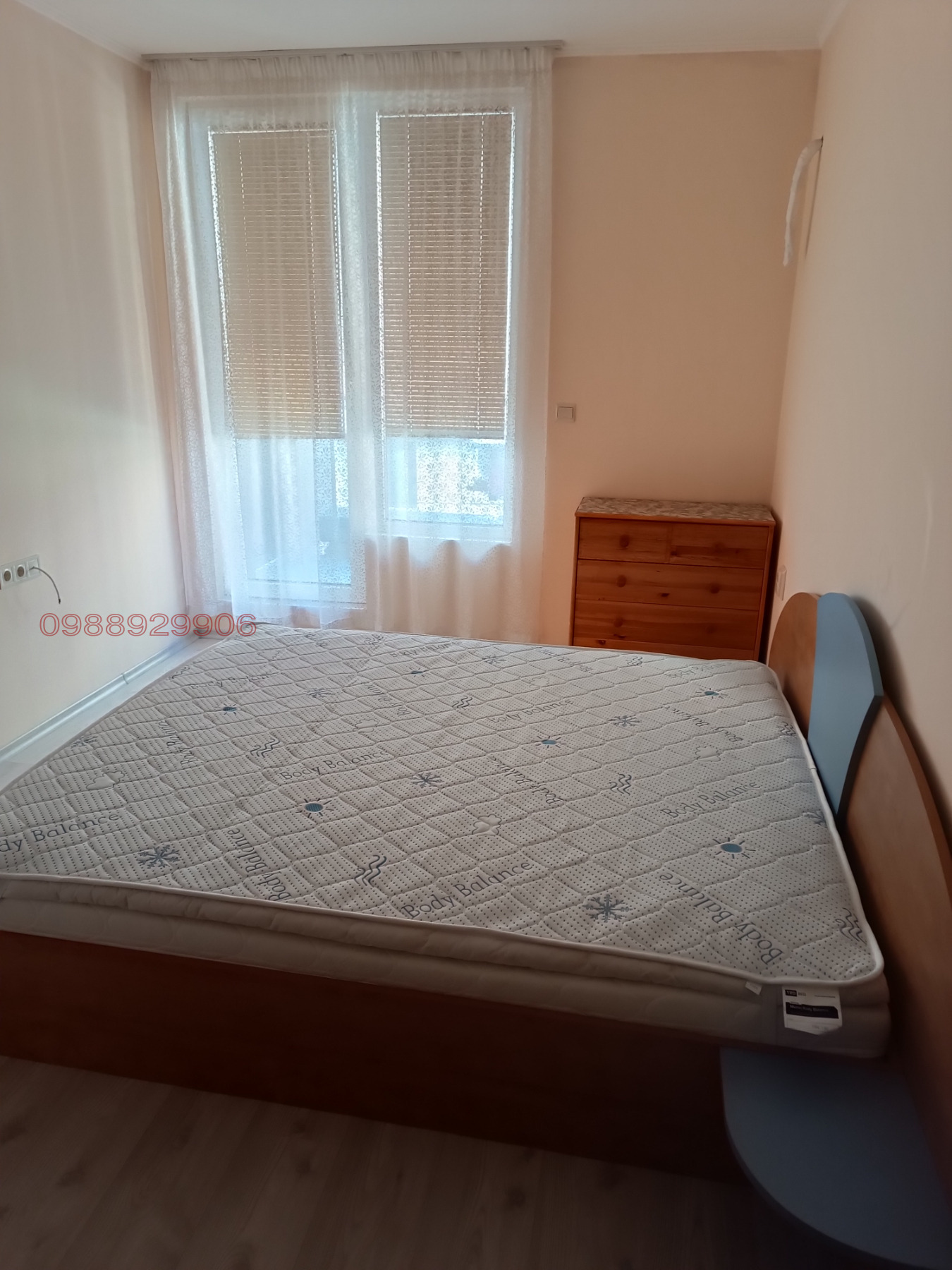 ���� ��� ���� 2-����� | Imot.bg � ����������� 15