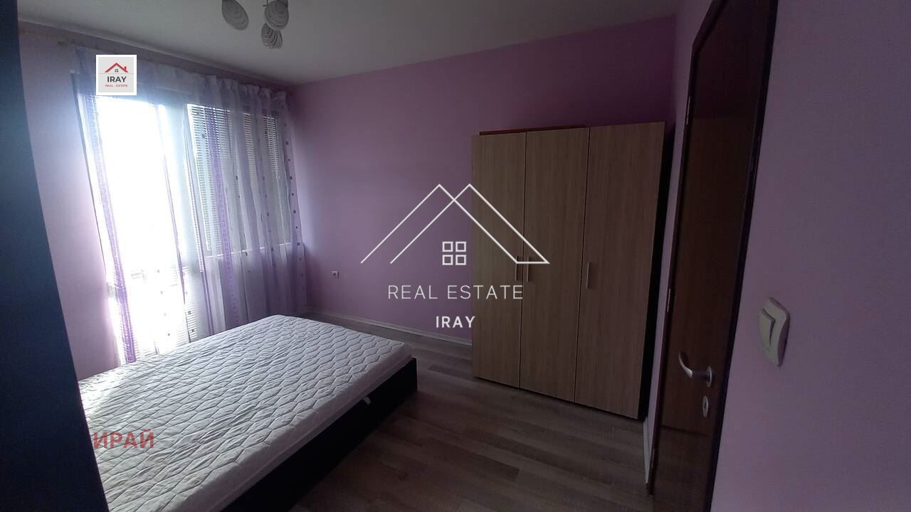 ���� ��� ���� 2-����� | Imot.bg � ����������� 6