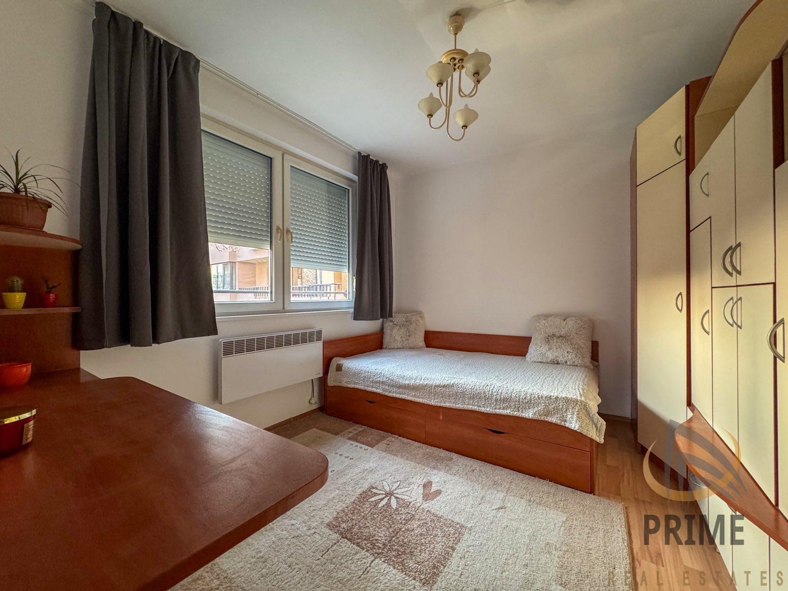 ���� ��� ���� 2-����� | Imot.bg � ����������� 3