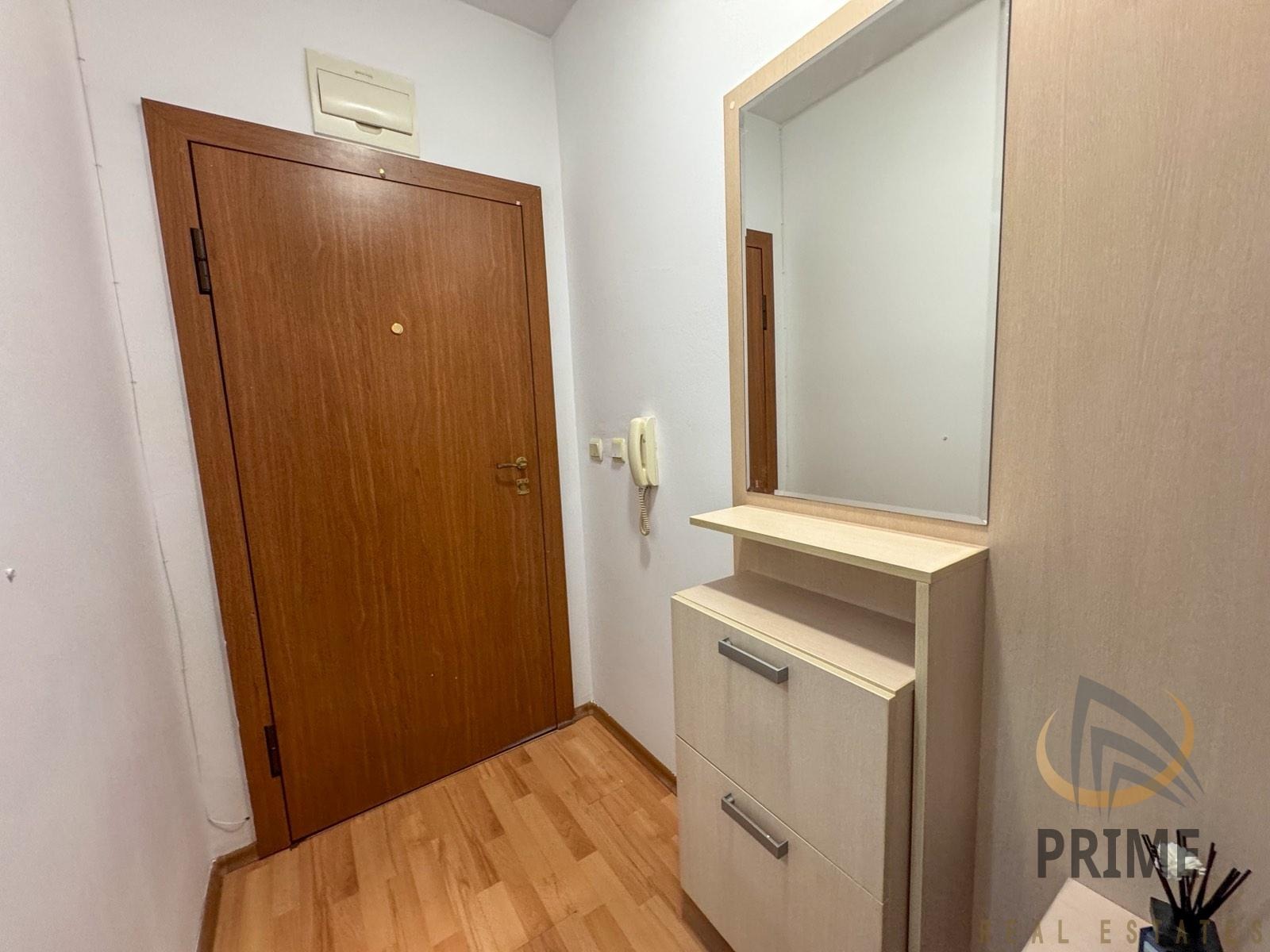 ���� ��� ���� 2-����� | Imot.bg � ����������� 11