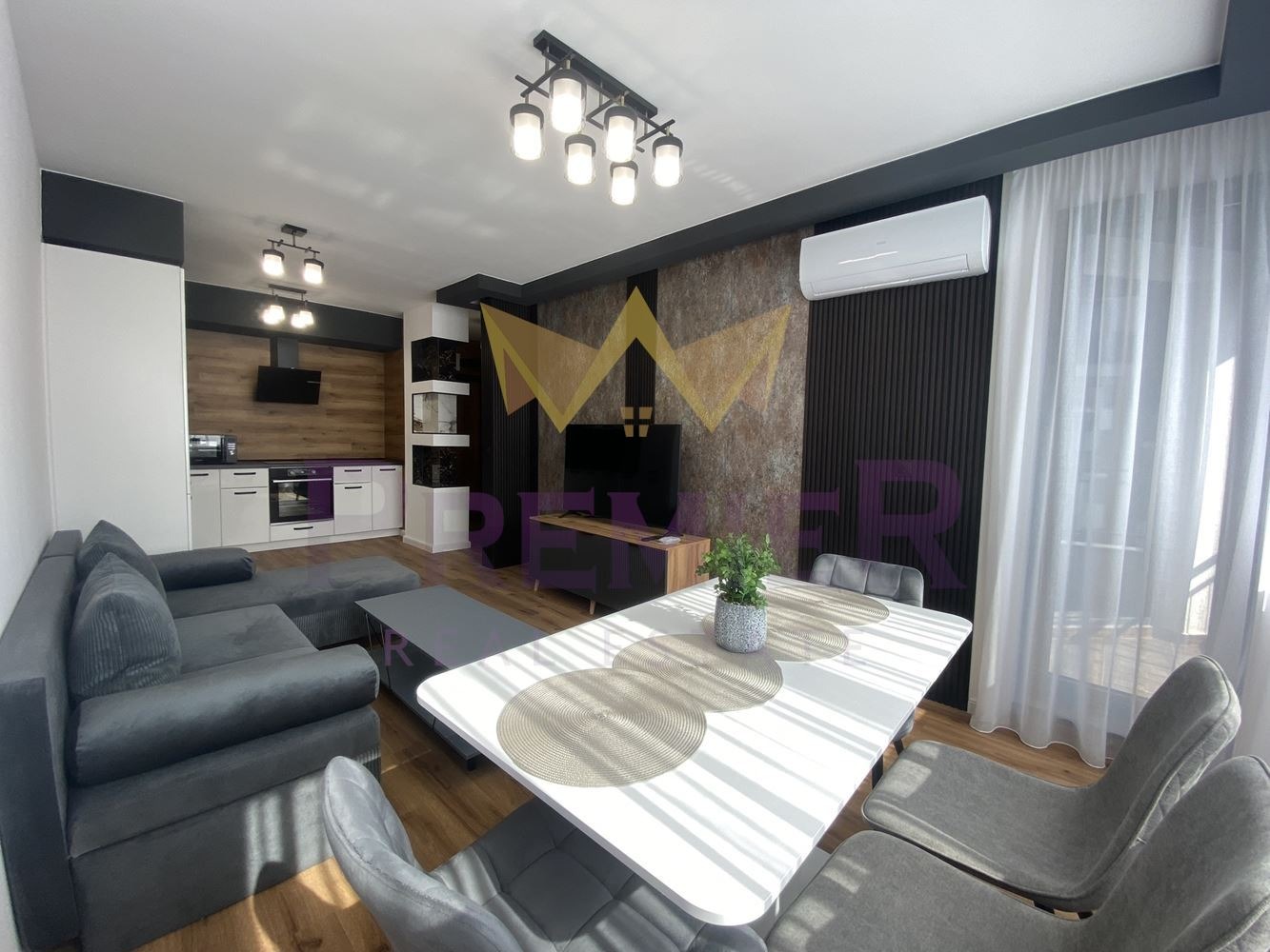 ���� ��� ���� 2-����� | Imot.bg � ����������� 2