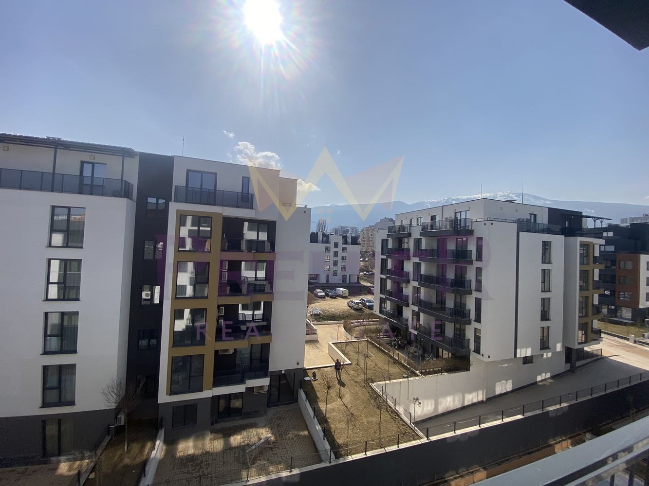 ���� ��� ���� 2-����� | Imot.bg � ����������� 10