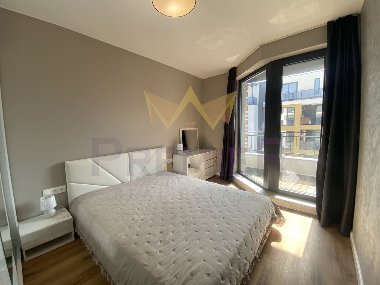 ���� ��� ���� 2-����� | Imot.bg � ����������� 6