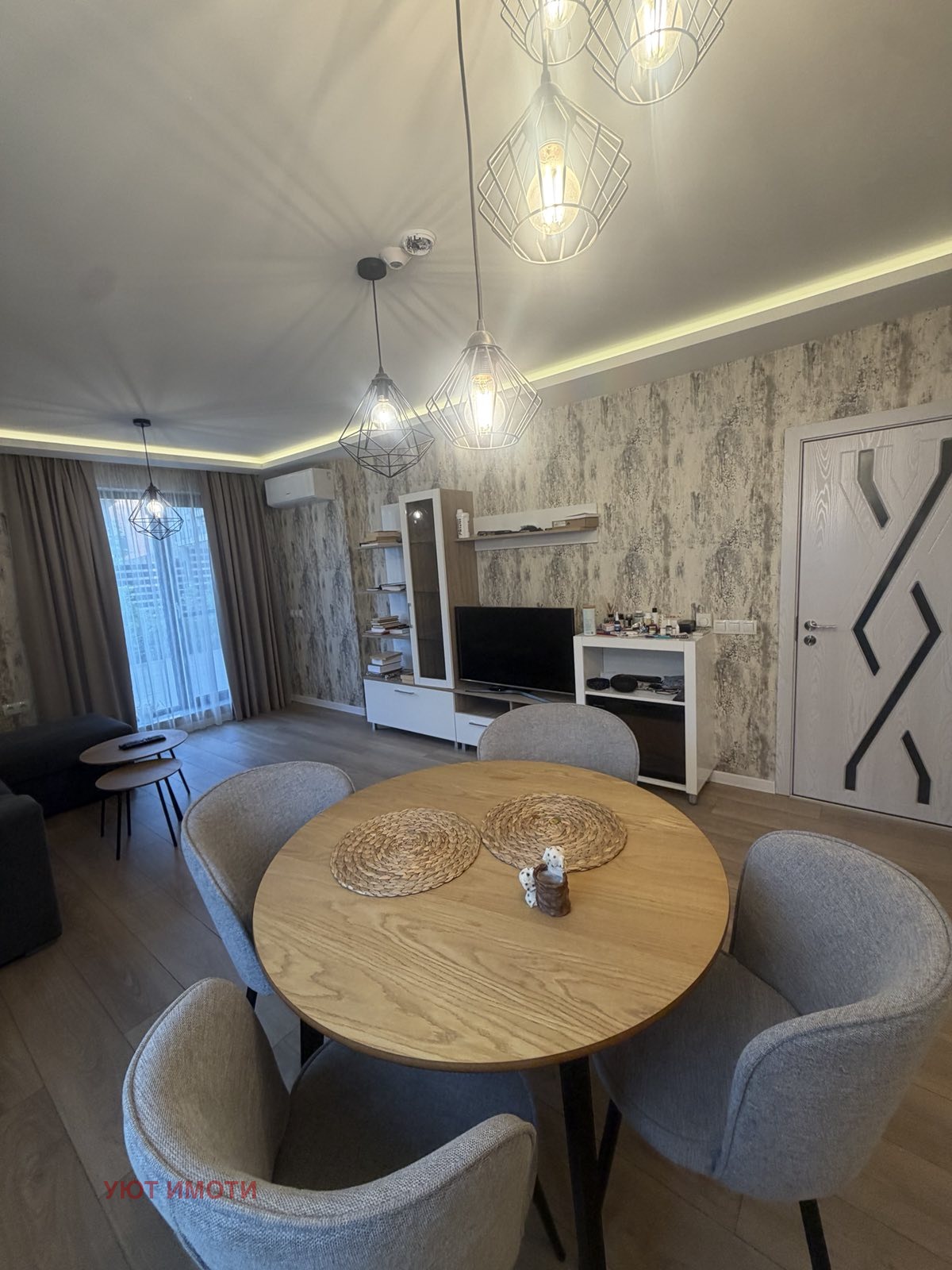���� ��� ���� 2-����� | Imot.bg � ����������� 6