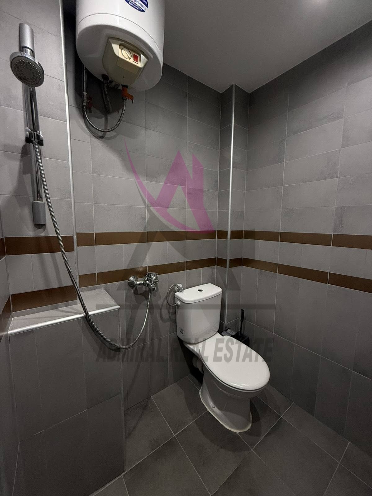 ���� ��� ���� 2-����� | Imot.bg � ����������� 5
