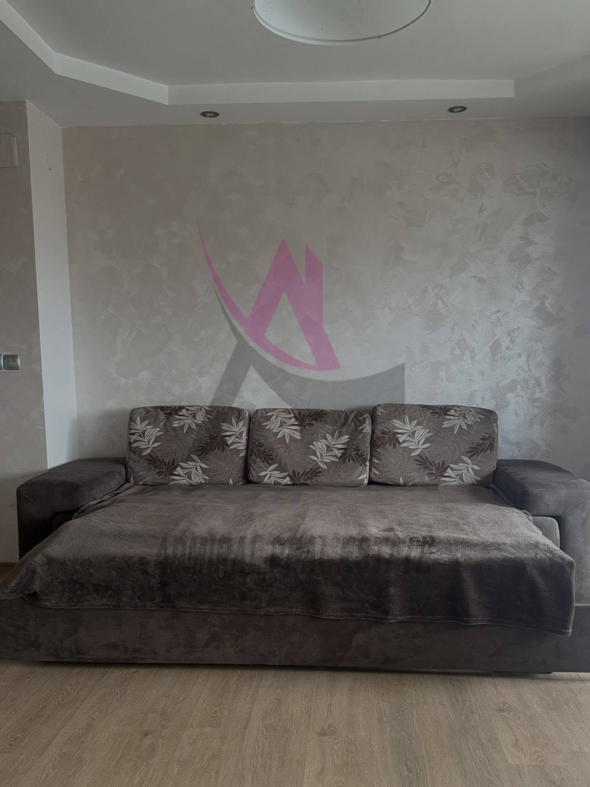 ���� ��� ���� 2-����� | Imot.bg � ����������� 2