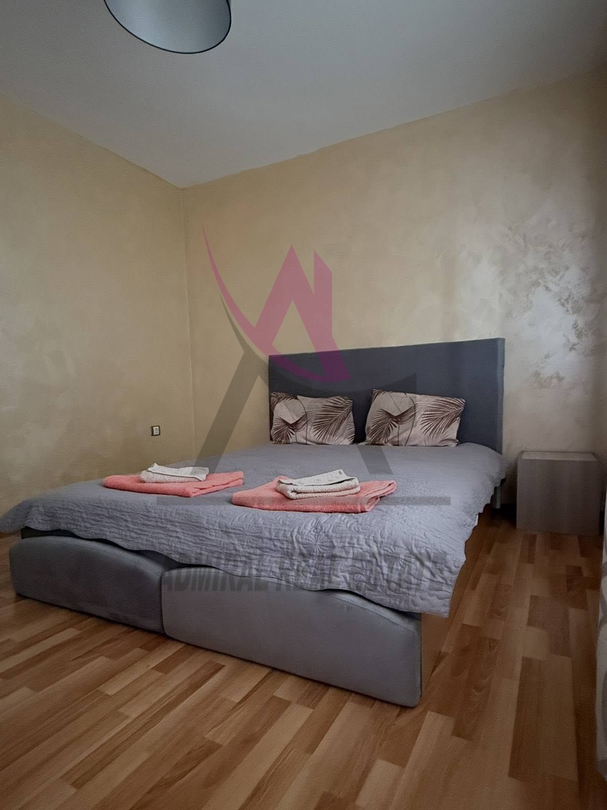 ���� ��� ���� 2-����� | Imot.bg � ����������� 3