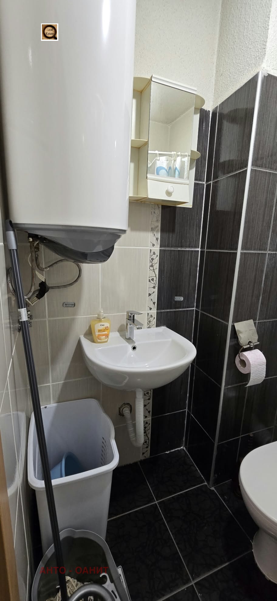 ���� ��� ���� 2-����� | Imot.bg � ����������� 14