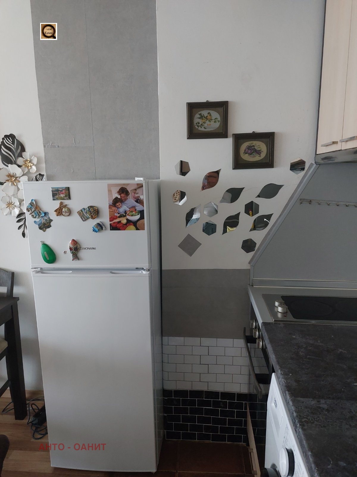 ���� ��� ���� 2-����� | Imot.bg � ����������� 6