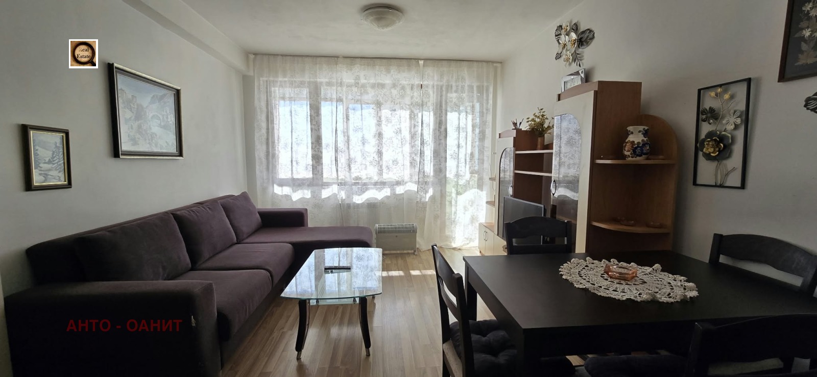 ���� ��� ���� 2-����� | Imot.bg � ����������� 3