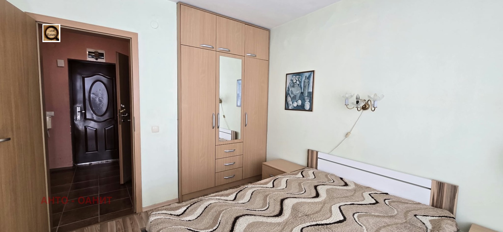 ���� ��� ���� 2-����� | Imot.bg � ����������� 8