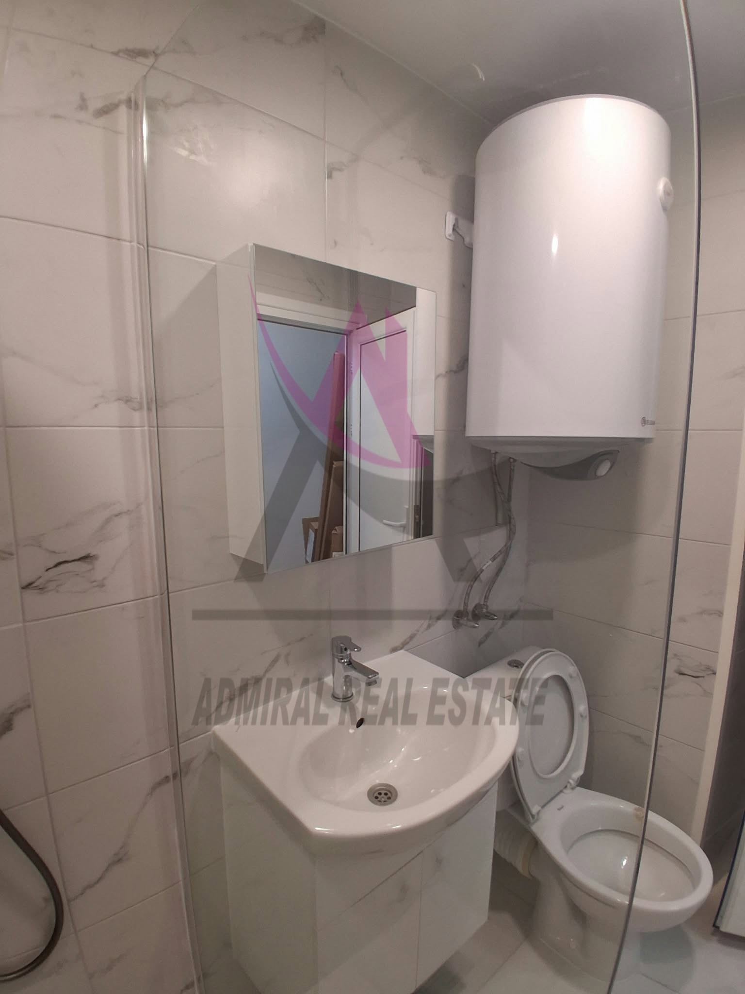 ���� ��� ���� 2-����� | Imot.bg � ����������� 8