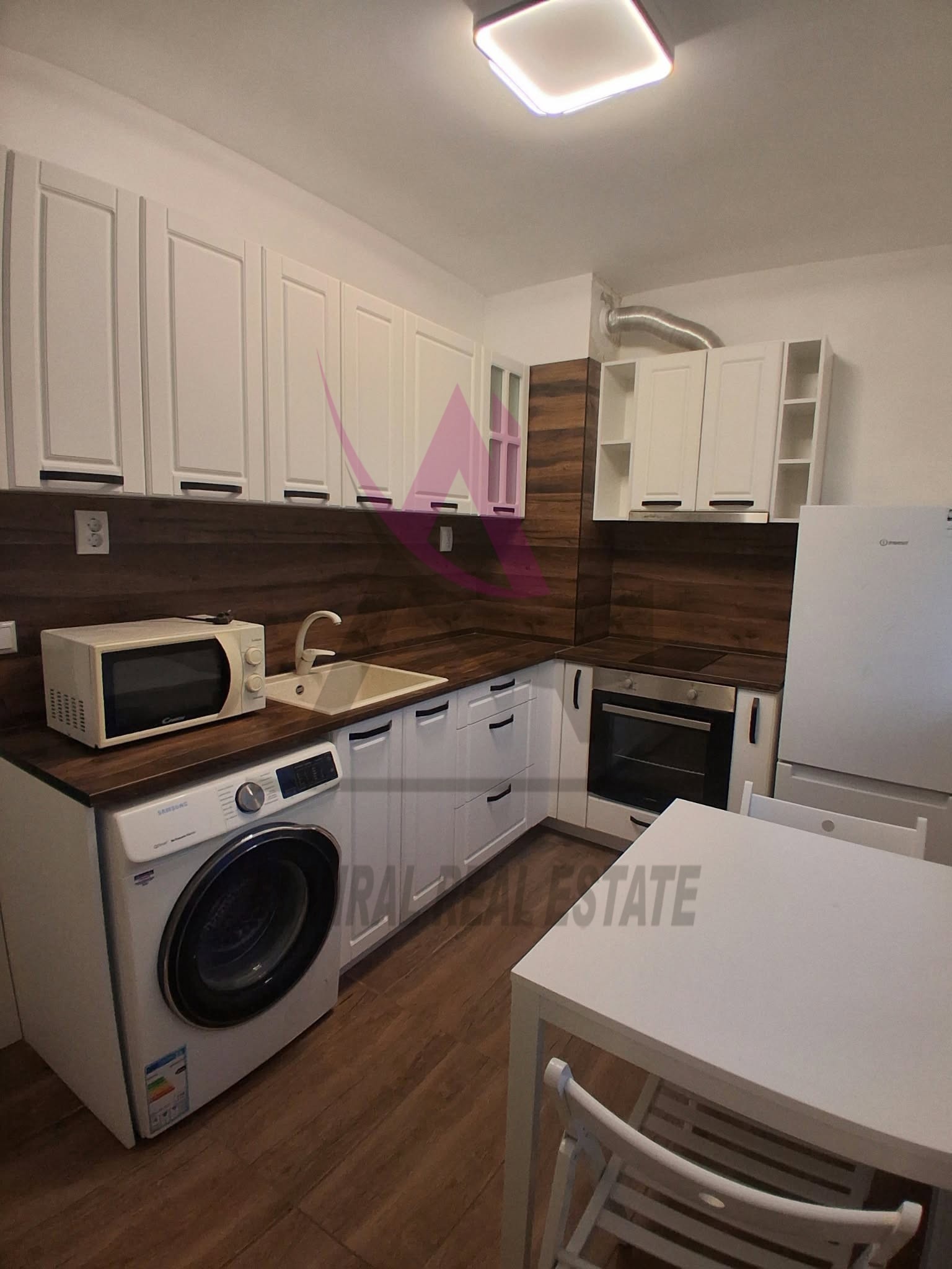 ���� ��� ���� 2-����� | Imot.bg � ����������� 1
