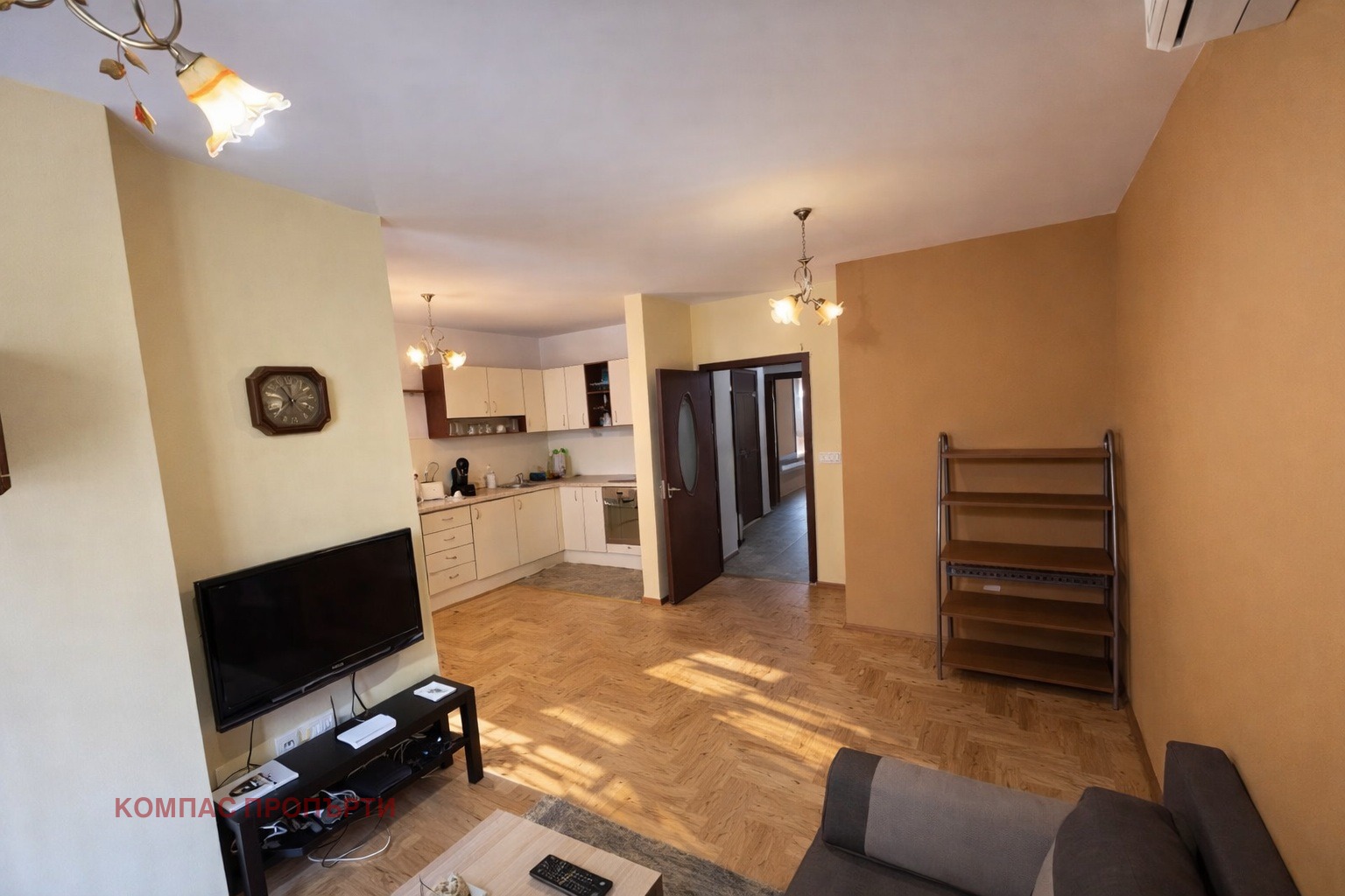 ���� ��� ���� 3-����� | Imot.bg � ����������� 3